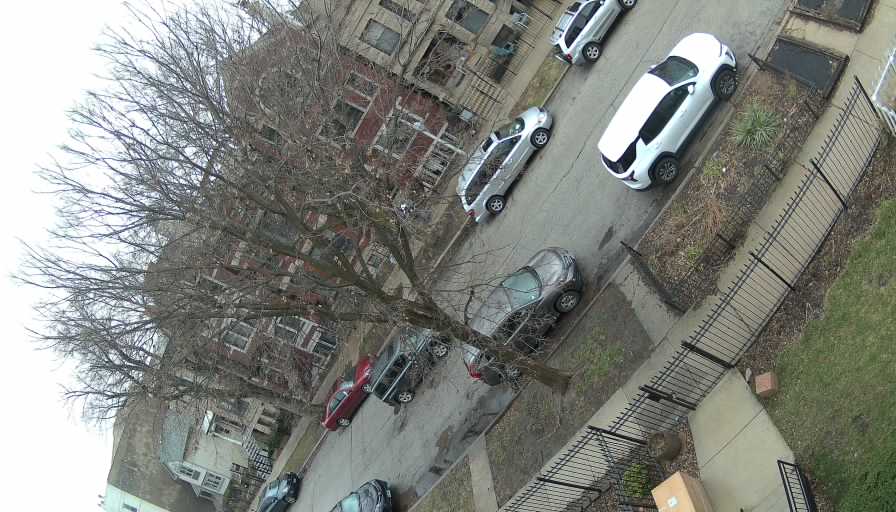 Reolink Camera Two_01_Reolink Home Hub One_20260402134407.jpg